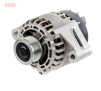DENSO DAN506 Alternator for OPEL,VAUXHALL