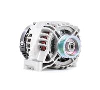 DENSO DAN517 Alternator