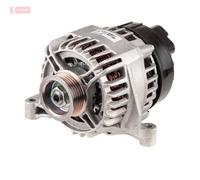 Denso Alternator DAN517