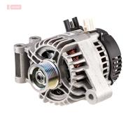 DENSO DAN588 Alternator for FORD