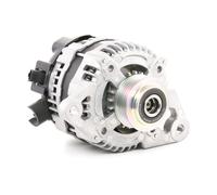 Alternator DAN936 Denso 50500728 51734825 Genuine Top Quality Guaranteed New