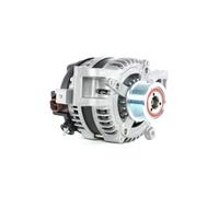 Alternator DAN938 Denso 270600G010 270600G011 270600R060 2706026070 Quality New