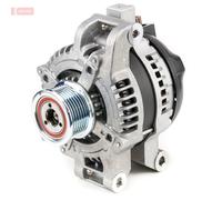 DENSO DAN938 Alternator for TOYOTA