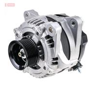 DENSO DAN952 Alternator for TOYOTA