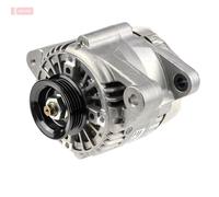 DENSO DAN960 Alternator