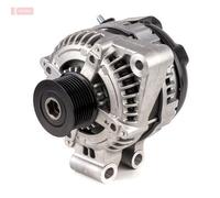 Denso DAN987 Alternator