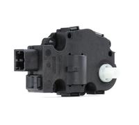 DENSO DAT21004 Actuator, air conditioning