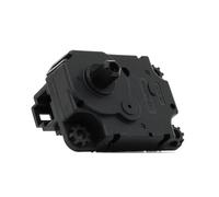 DENSO DAT23010 Actuator, air conditioning