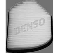 DENSO DCF009P Filter, interior air for CHRYSLER,MERCEDES-BENZ