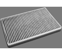 DENSO DCF035K Filter, interior air for MERCEDES-BENZ