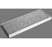 DENSO DCF050K Filter, interior air for ,AUDI,VW