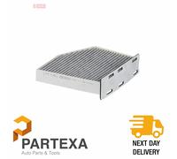 DENSO DCF052K Cabin Air Filter Fits Audi A3 Q3 TT Opel Movano Seat Leon Skoda VW