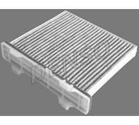 FILTER CABIN AIR DCF053K FOR MITSUBISHI CHALLENGER/SHOGUN/SPORT PAJERO/CLASSIC