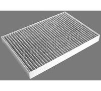 DENSO DCF054K Pollen filter