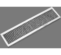 DENSO DCF063K Pollen filter