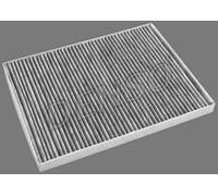 FILTER CABIN AIR DCF067K FOR CHRYSLER GRAND/VOYAGER/IV TOWN/&/COUNTRY 2.5L 4cyl