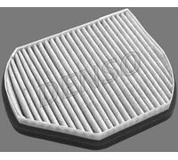 DENSO DCF068K Pollen filter