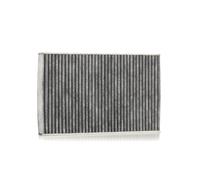 DENSO DCF071K Filter, interior air for CITRO?N,PEUGEOT