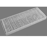 DENSO DCF072K Filter, interior air for CITRO?N,FIAT,LANCIA,PEUGEOT
