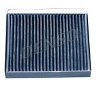 DENSO DCF118K Pollen filter