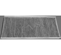 DENSO DCF151K Pollen filter