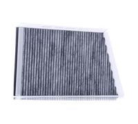 DENSO DCF152K Pollen filter