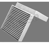 DENSO DCF170K Pollen filter