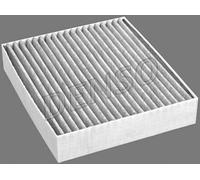 DENSO DCF181K Pollen filter