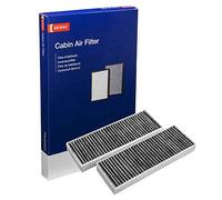 DENSO DCF188K Interior Air Filter