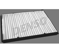 DENSO DCF190P Filter, interior air for FORD,NISSAN