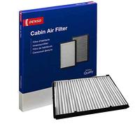 Denso DCF190P Interior Air Filter