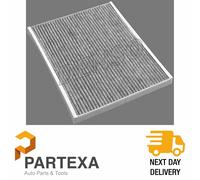 DENSO DCF201K Cabin Air Filter Fits Alfa Romeo MiTo Citroen Fiat Opel Vauxhall