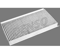 DENSO DCF223K Filter, interior air for FIAT,OPEL,SAAB,VAUXHALL