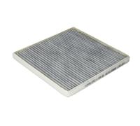 Denso DCF239K Interior Air Filter