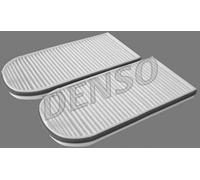DENSO DCF262P Pollen filter