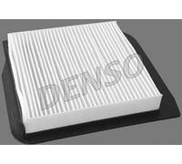 DENSO DCF294P Filter, interior air for MAZDA