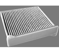 Denso Pollen / Cabin Filter DCF300K MR398288 MZ690361 XR398288 XR398288D New