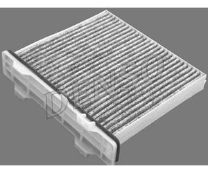 Denso DCF336K Interior Air Filter