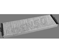 DENSO DCF347K Pollen filter