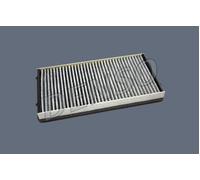 DENSO DCF351K Filter, interior air for PEUGEOT,PORSCHE