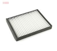 DENSO DCF375P Pollen filter