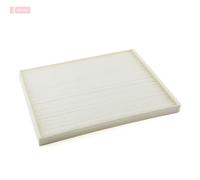 DENSO DCF377P Pollen filter