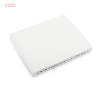 DENSO DCF379P Filter, interior air for SUZUKI