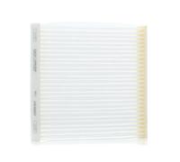 DENSO DCF382P Pollen filter