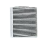 DENSO DCF385K Pollen filter