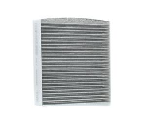 DENSO DCF385K Pollen filter