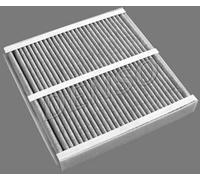 DENSO DCF420K Pollen filter