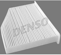 DENSO DCF449P Pollen filter