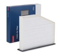 Denso Cabin Air Filter - DCF449P