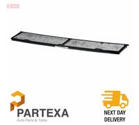 DENSO DCF450K Cabin Air Filter Fits Alpina B3 D3 BMW 1 Series 3 Series X1